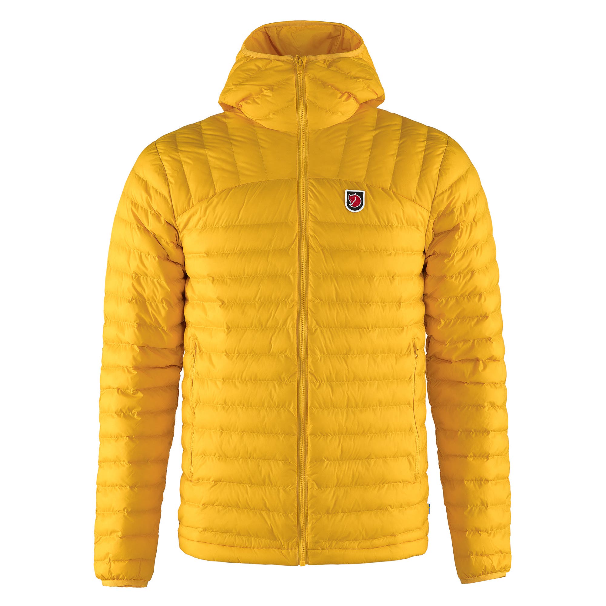 Fjällräven Expedition Lätt Hoodie