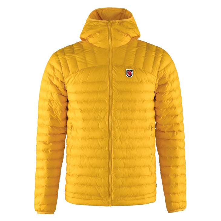 Fjall Raven expedition_latt_hoodie Fjällräven Expedition Lätt Hoodie