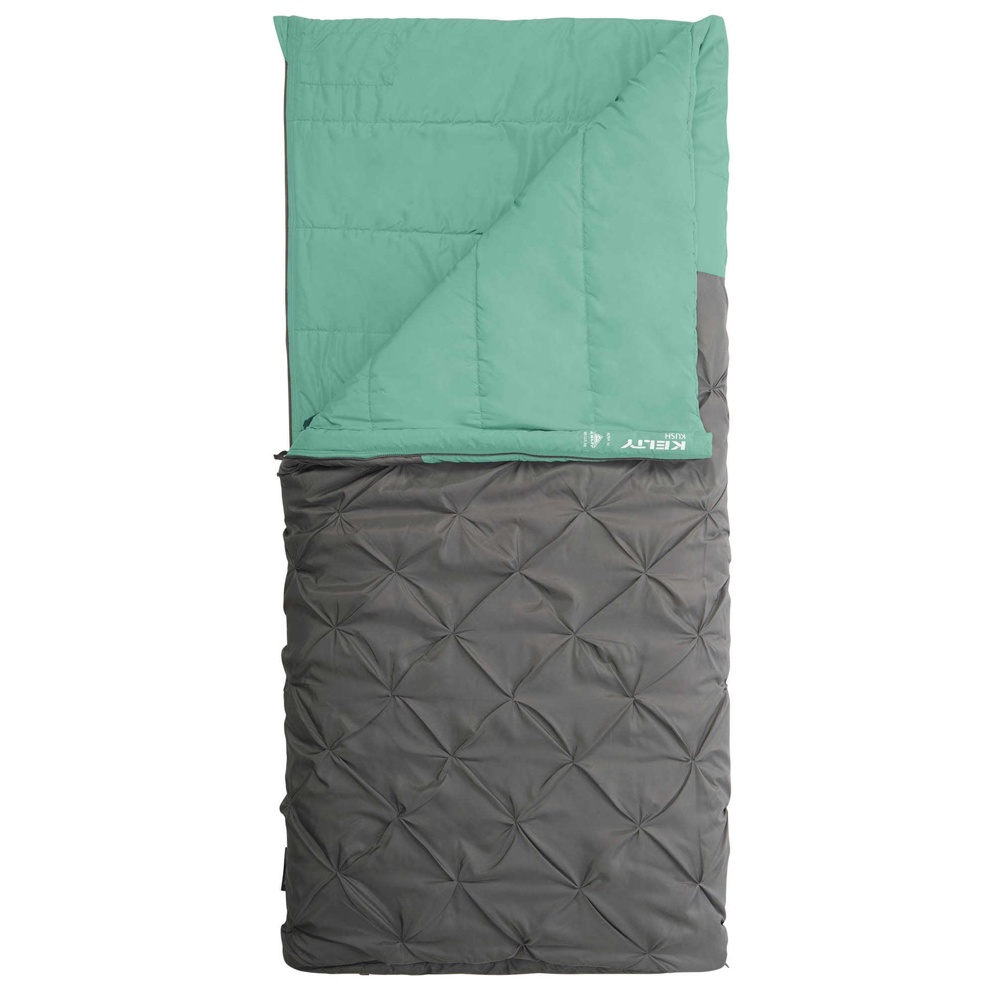 Kelty Kush Sleeping bag Kelty Kush 30 Sleeping Bag