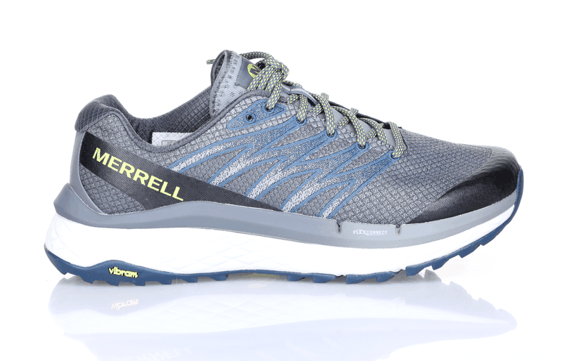 Merrell Rubato 2 360 None
