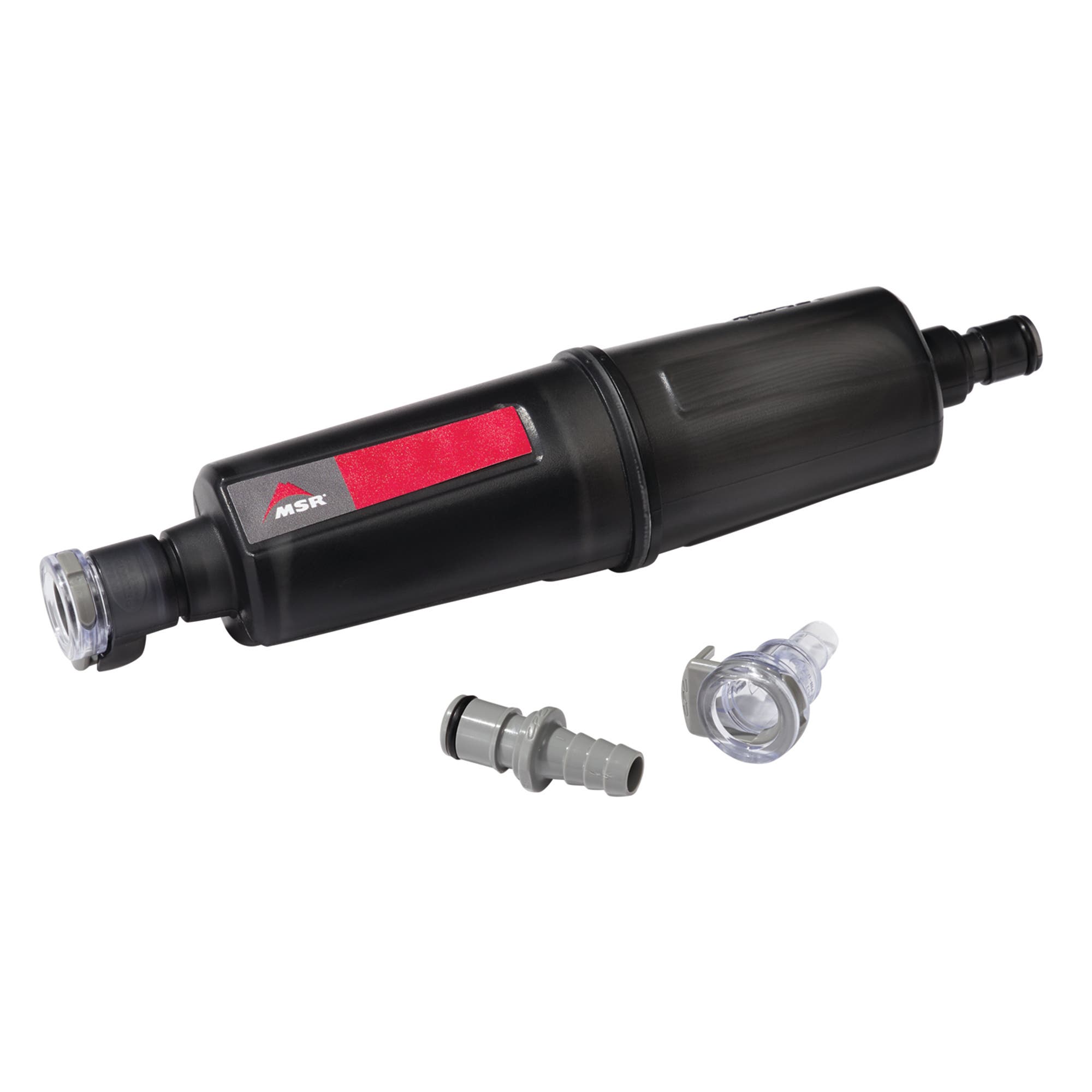 MSR_ThruLink MSR Thru-Link In-Line Microfilter