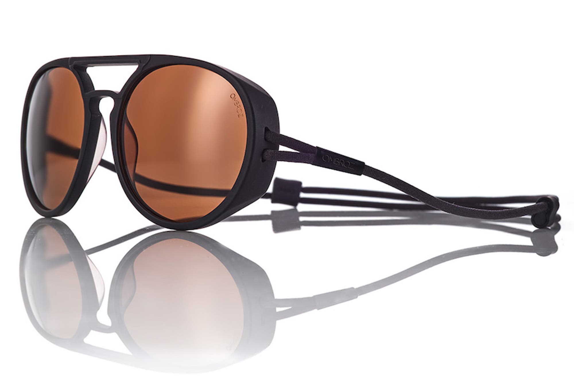 Ombraz dolomite Ombraz Dolomite