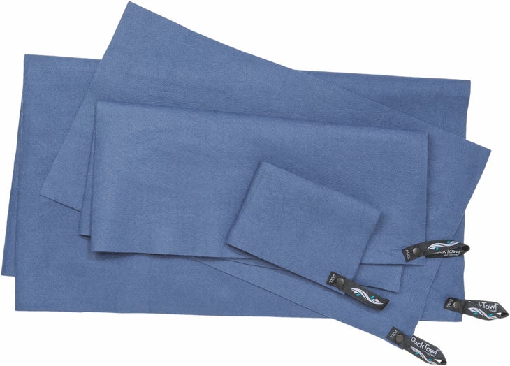 PackTowel PackTowl Original