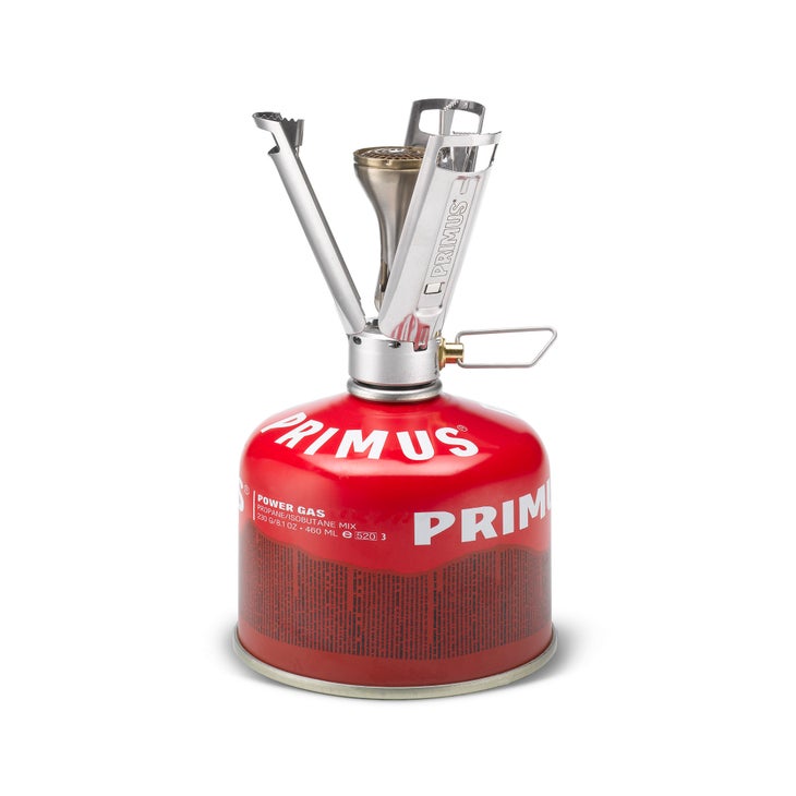 Primus_Firestick_2 Primus Firestick TI Stove