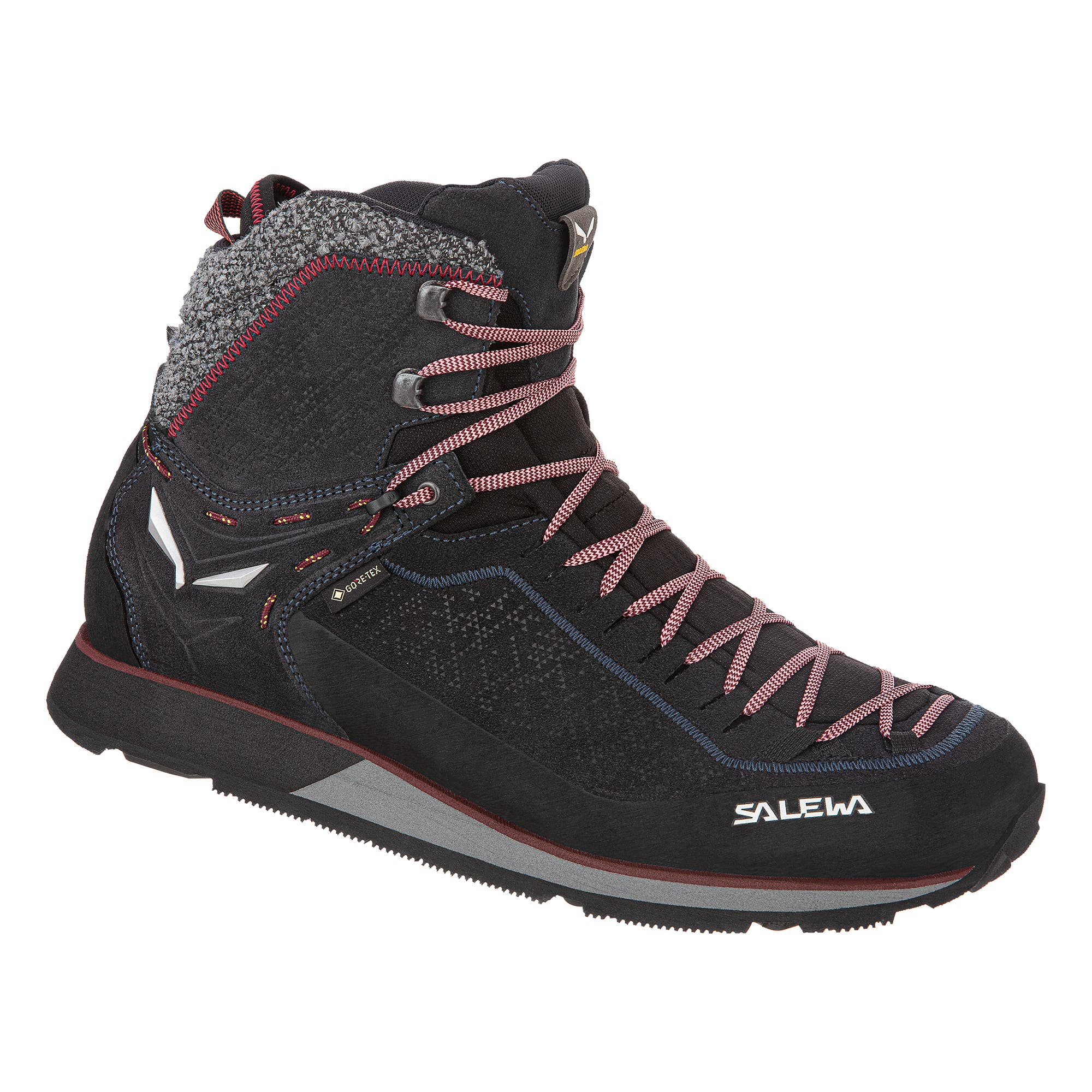 Salewa MTN Trainer 2 Winter GTX