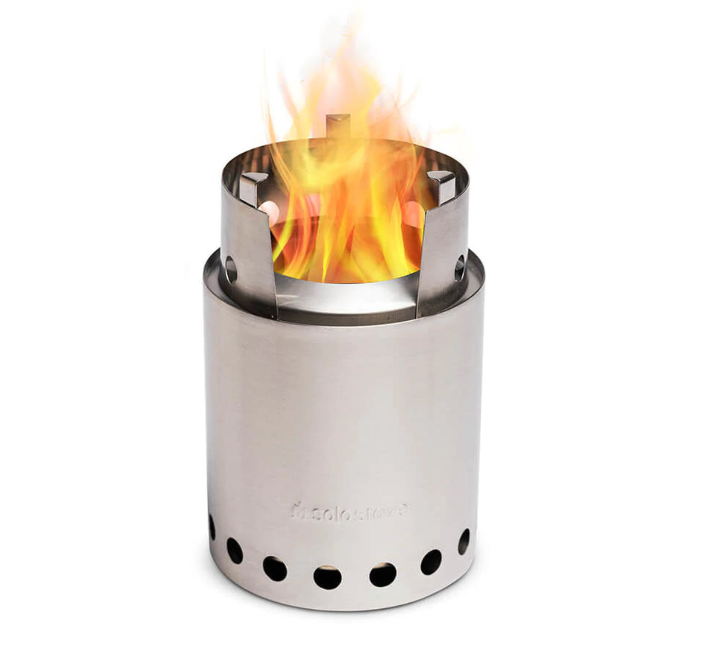 Screen Shot 2020-11-17 at 1.01.10 PM None