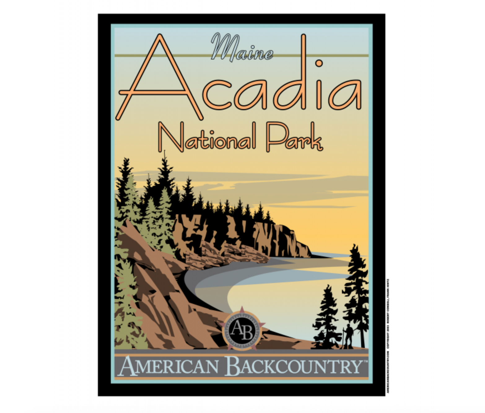 Screen Shot 2020-11-17 at 1.04.11 PM None