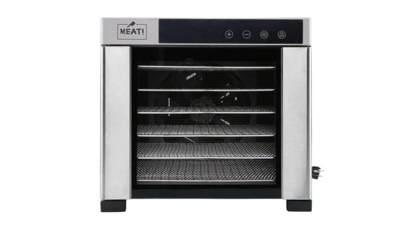 Screen Shot 2020-11-17 at 12.29.38 PM None