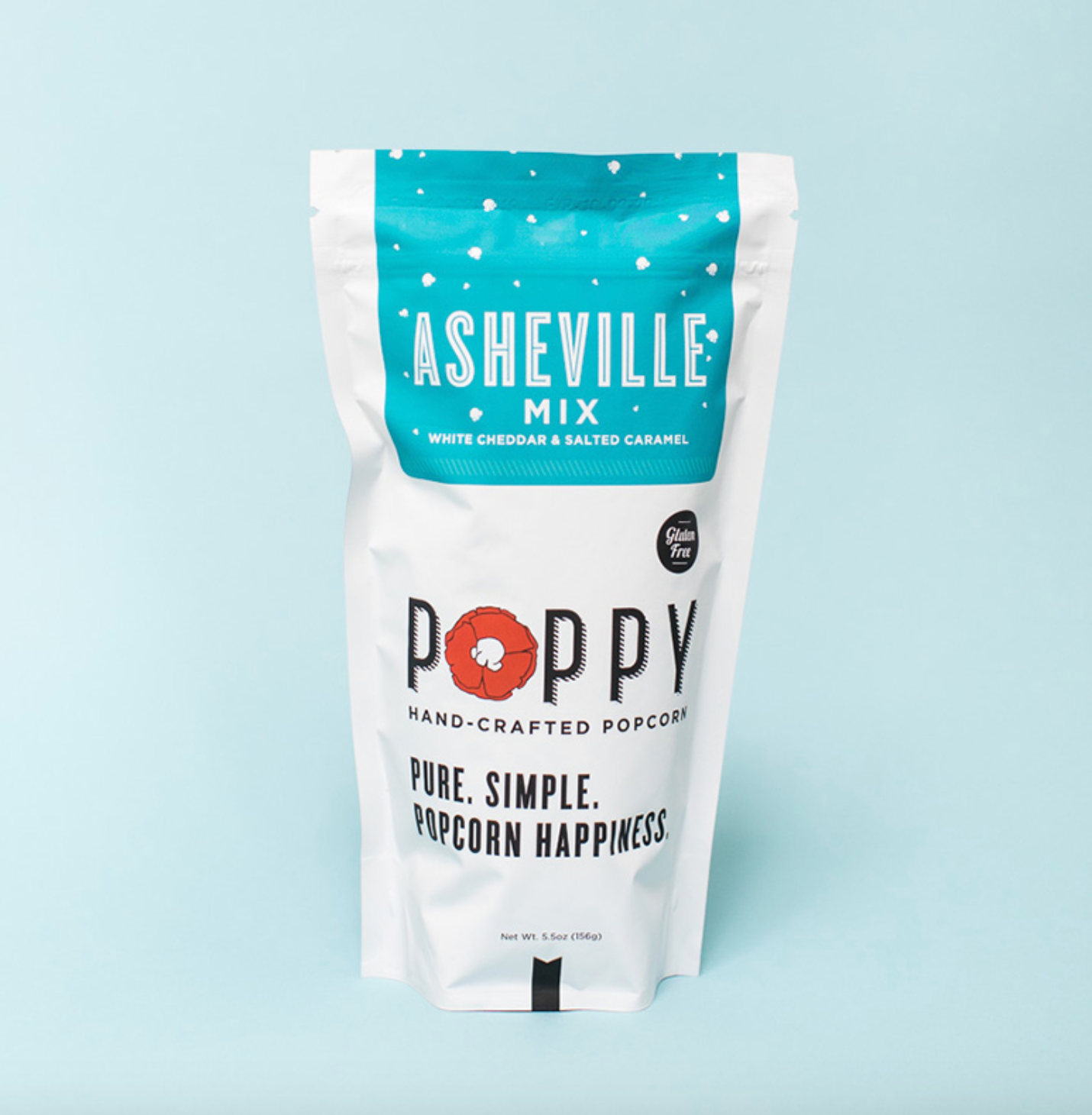 Screen Shot 2020-11-17 at 12.37.52 PM None