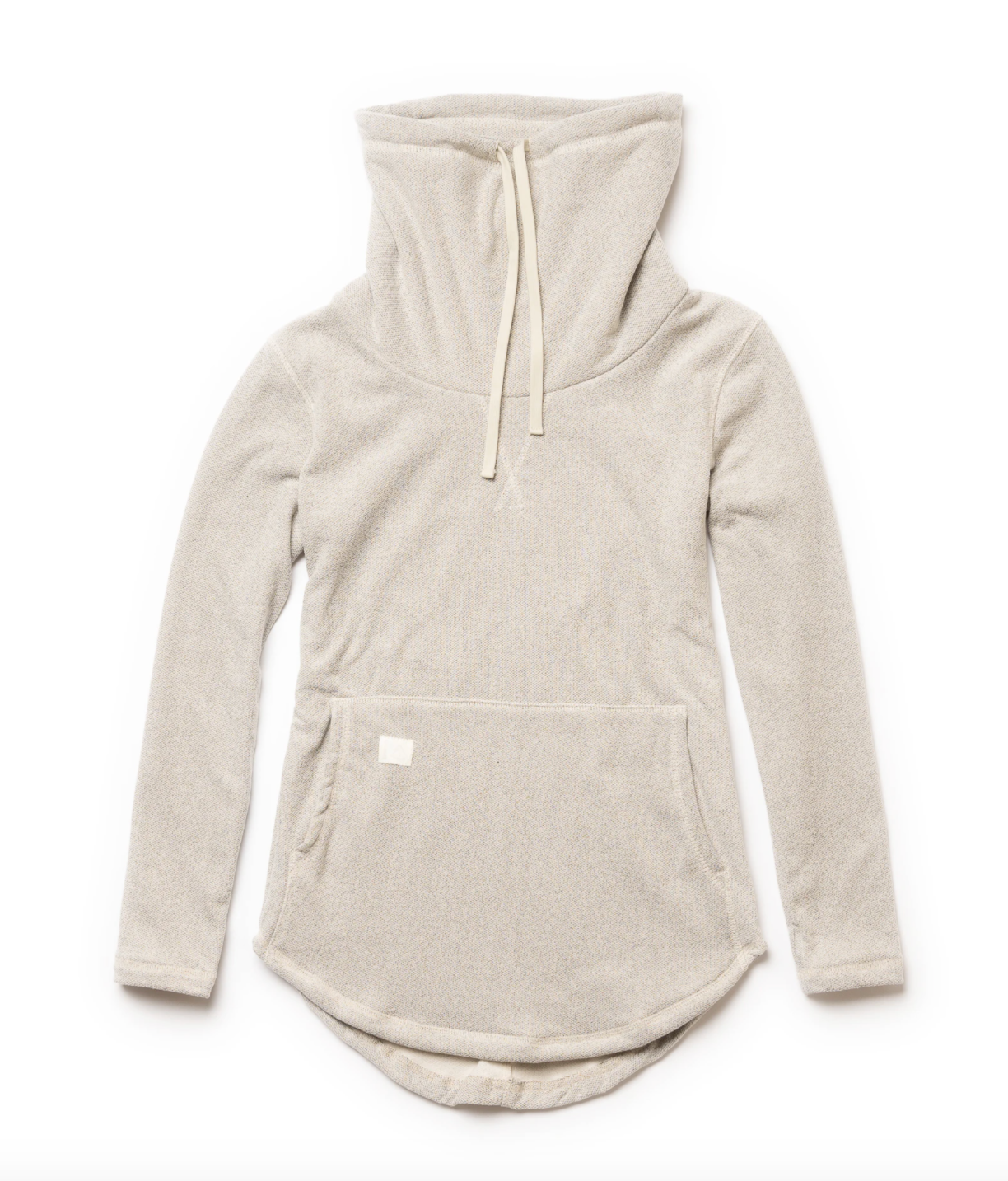 Screen Shot 2020-11-17 at 12.38.36 PM None