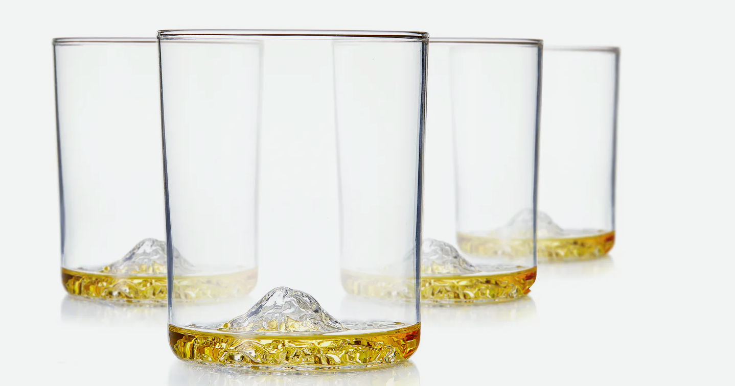 Screen Shot 2020-11-17 at 1.29.42 PM None