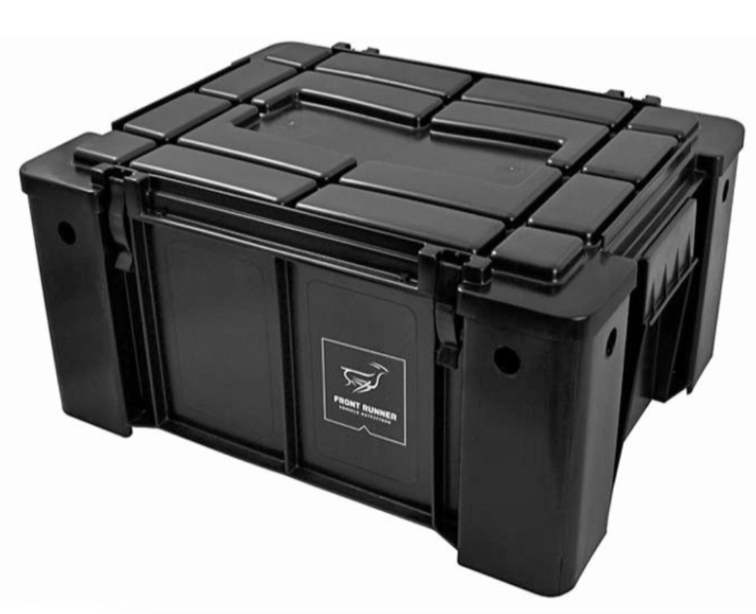 Screen Shot 2020-11-17 at 1.30.19 PM None