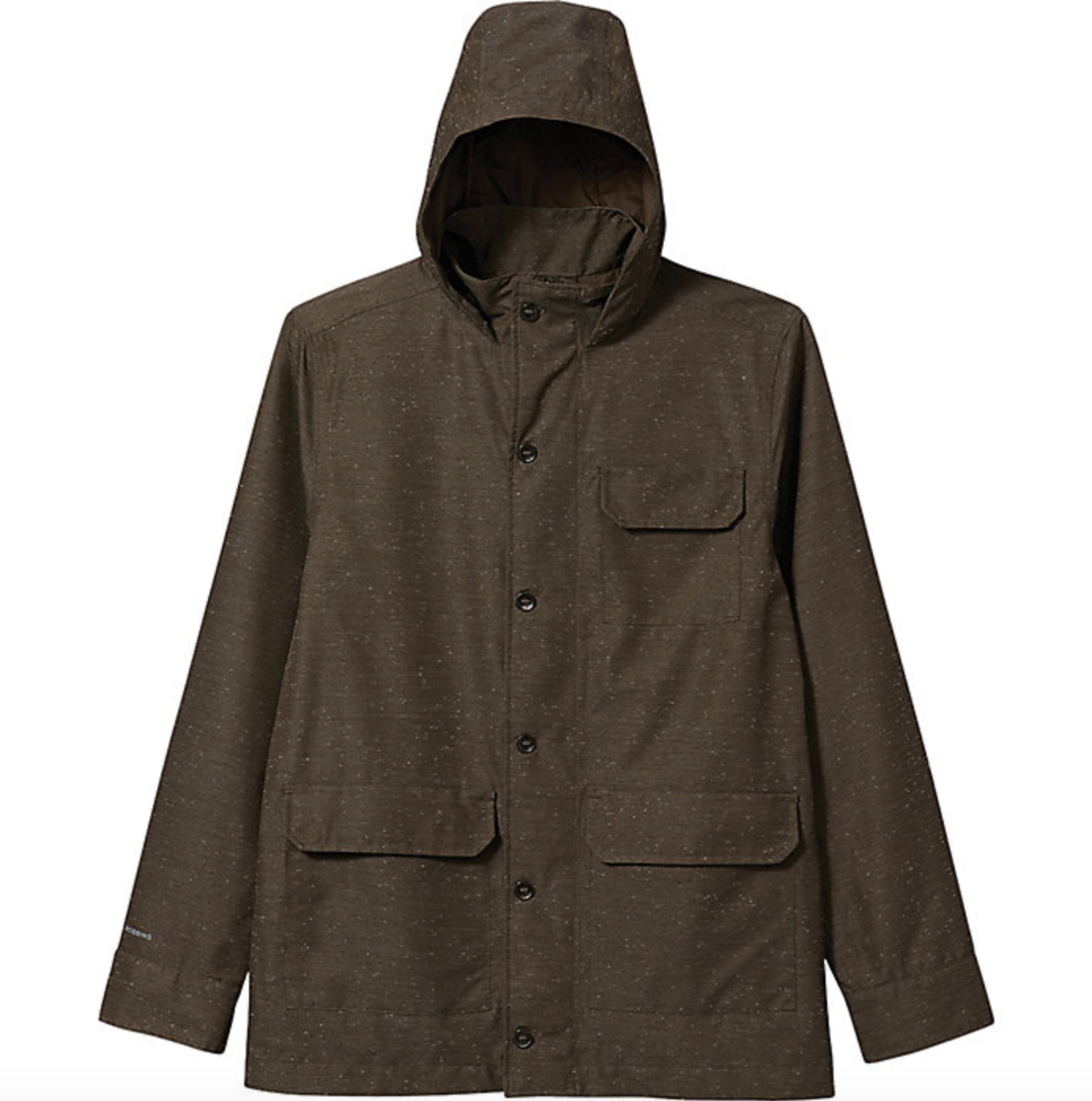 Screen Shot 2020-11-21 at 2.25.06 PM None