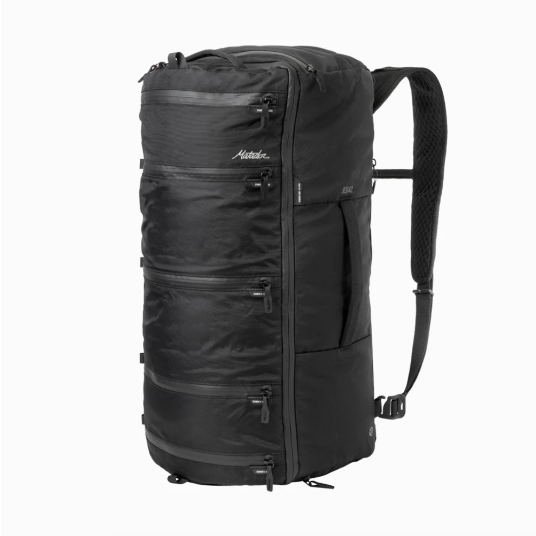 Screen Shot 2020-11-21 at 2.25.58 PM None