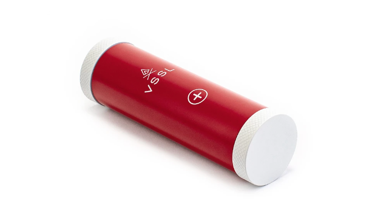 Screen Shot 2020-11-21 at 2.37.21 PM None