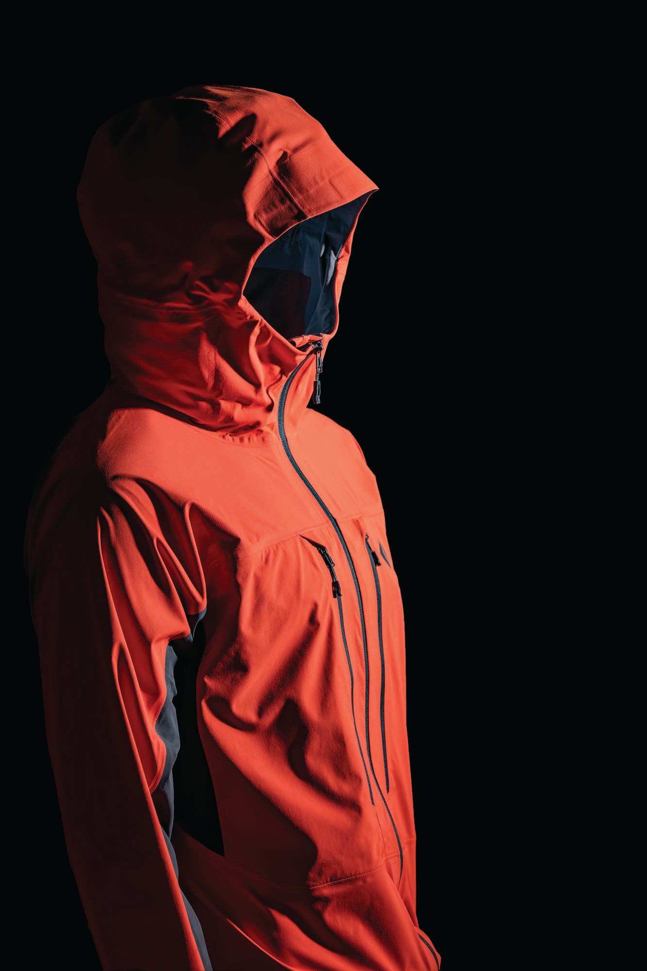 Shells-262_bjk_la Jacket