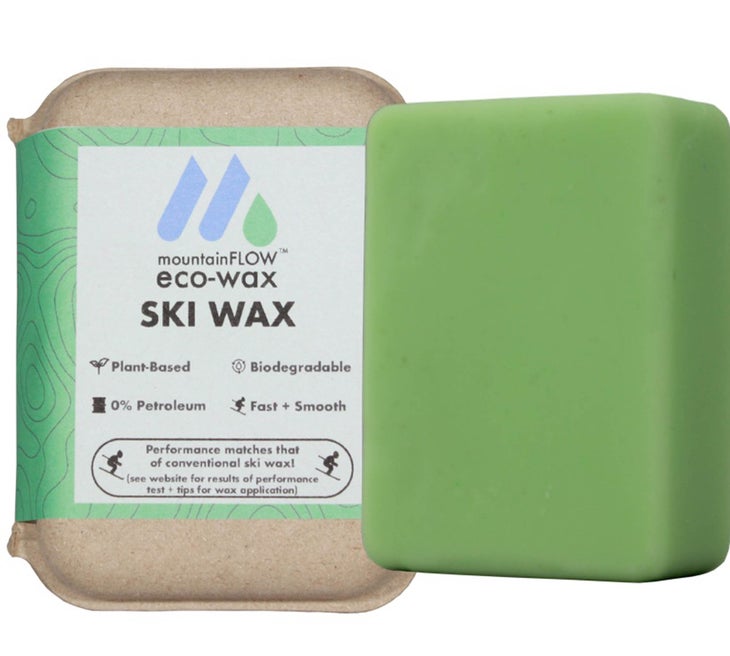 https://cdn.backpacker.com/wp-content/uploads/2020/11/ski-wax-mountainflow.jpg?width=730