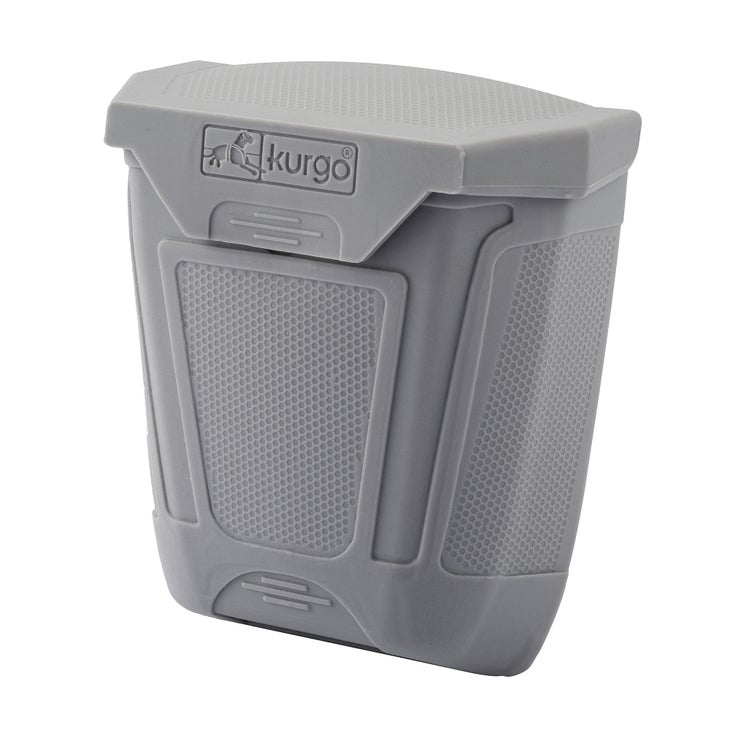 TailgateDumpster Kurgo Tailgate Dumpster