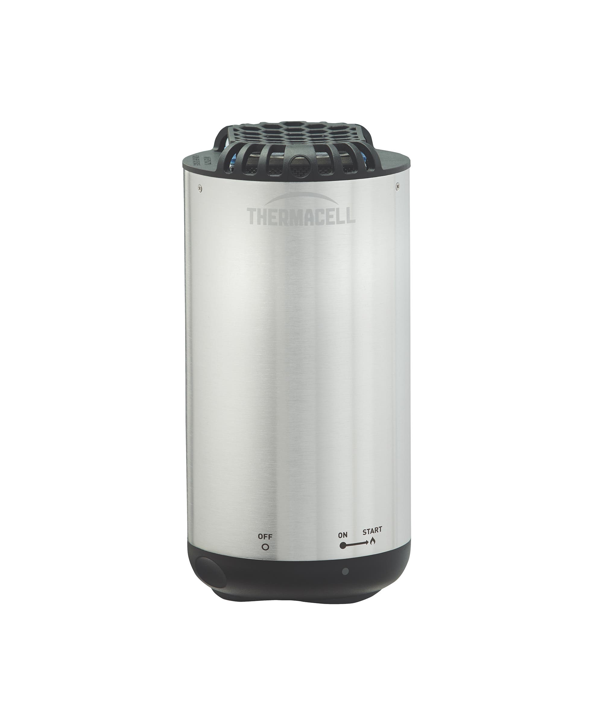 Thermacell Patio Shield Metal Edition