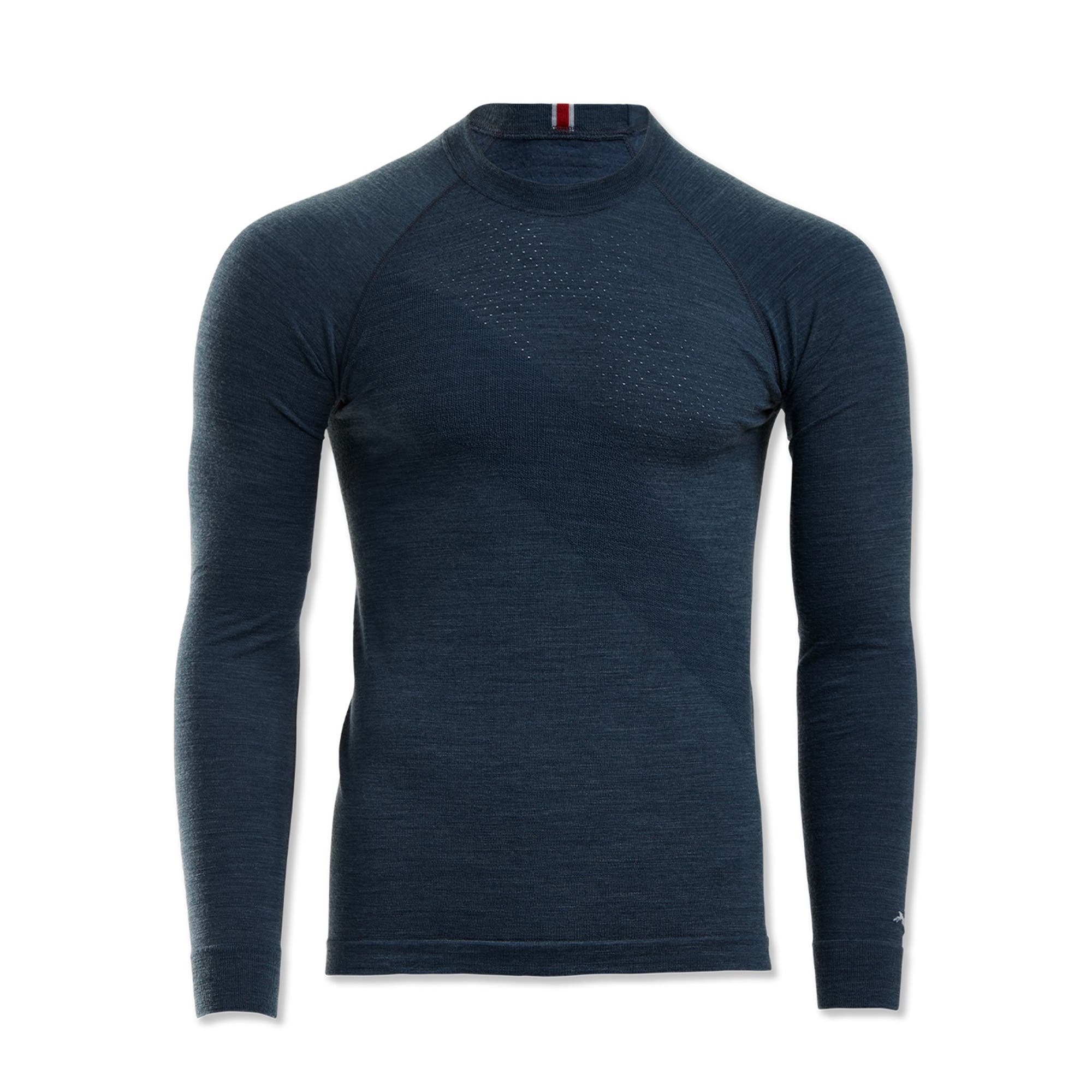 Tracksmith Brighton Base Layer