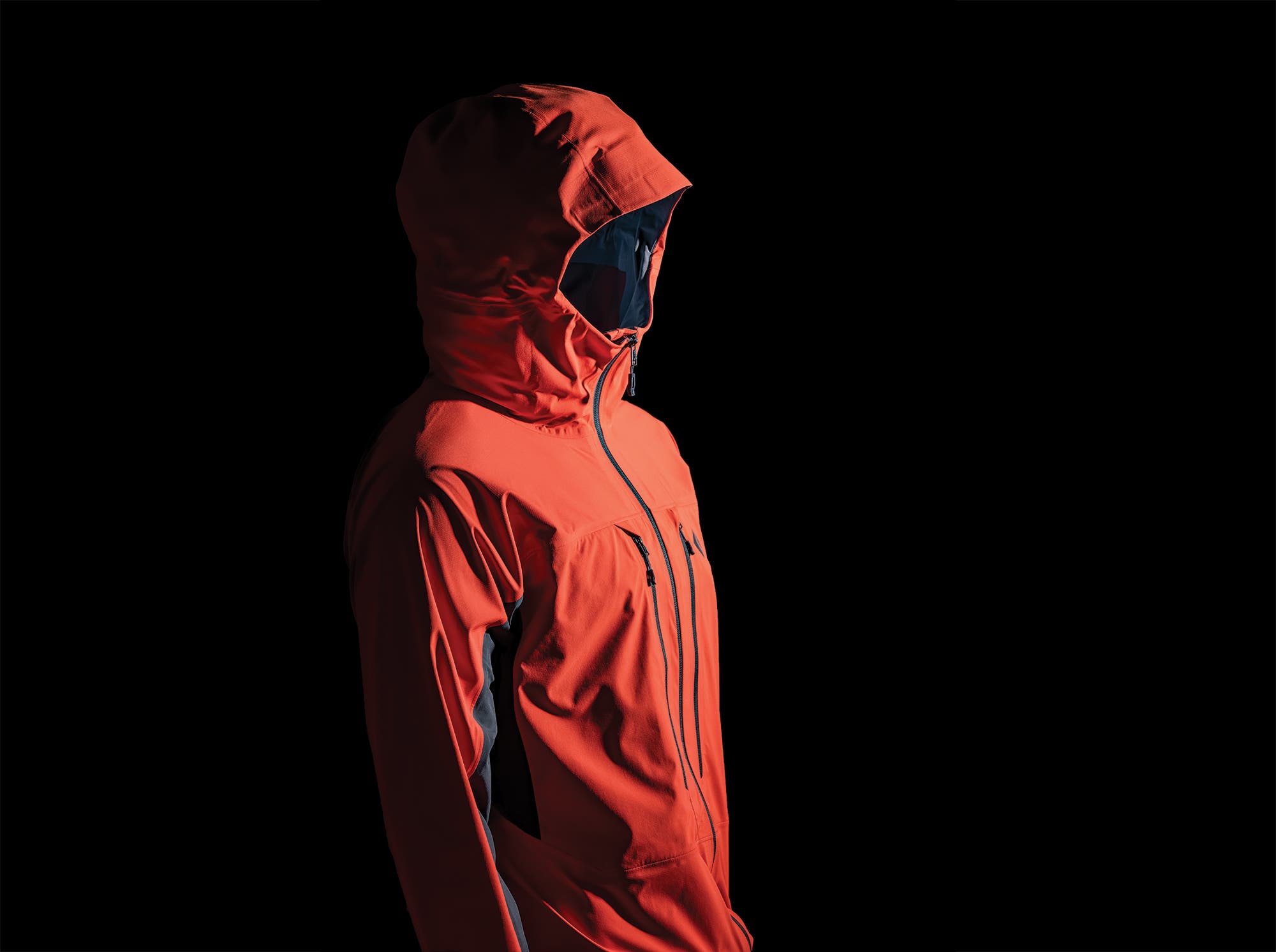 The 3 Best Softshell Jackets of 2021