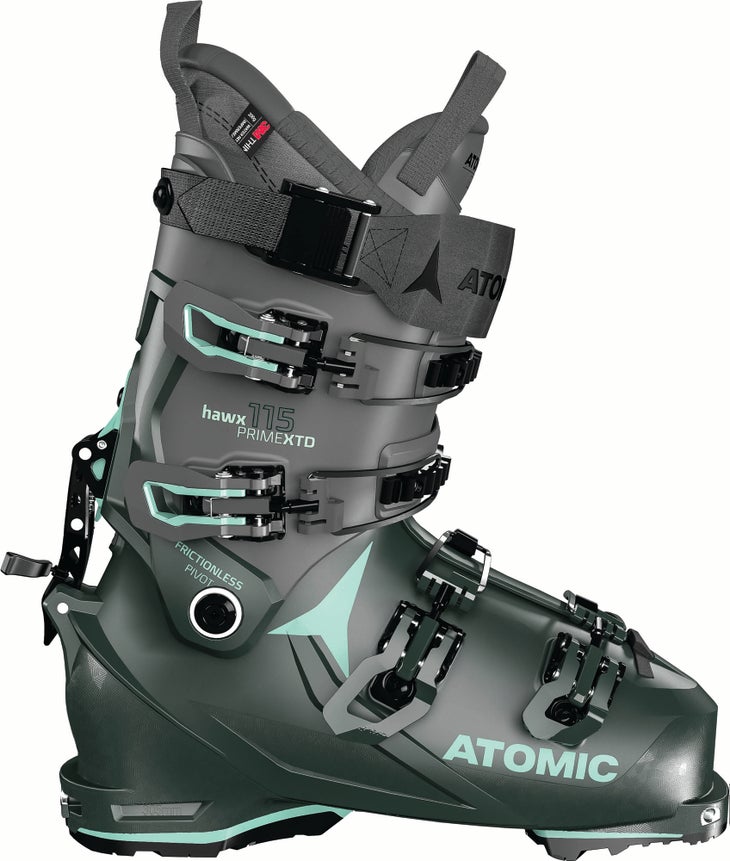 BP1120FGG_Skis_Atomic_bjk None