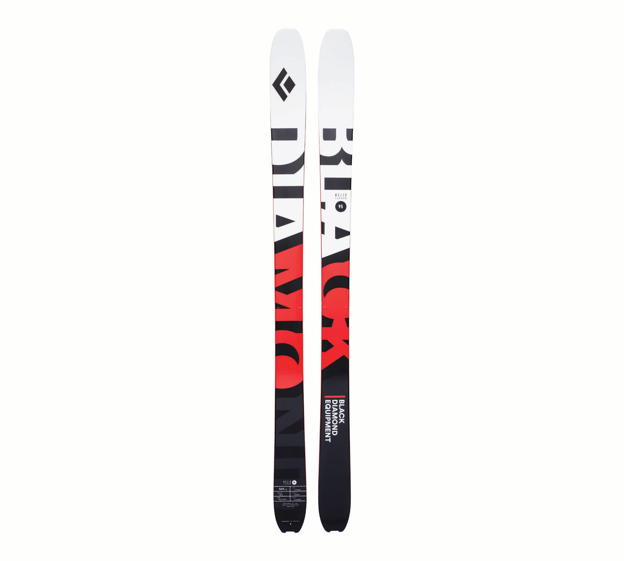 BP1120FGG_Skis_BD_bjk None