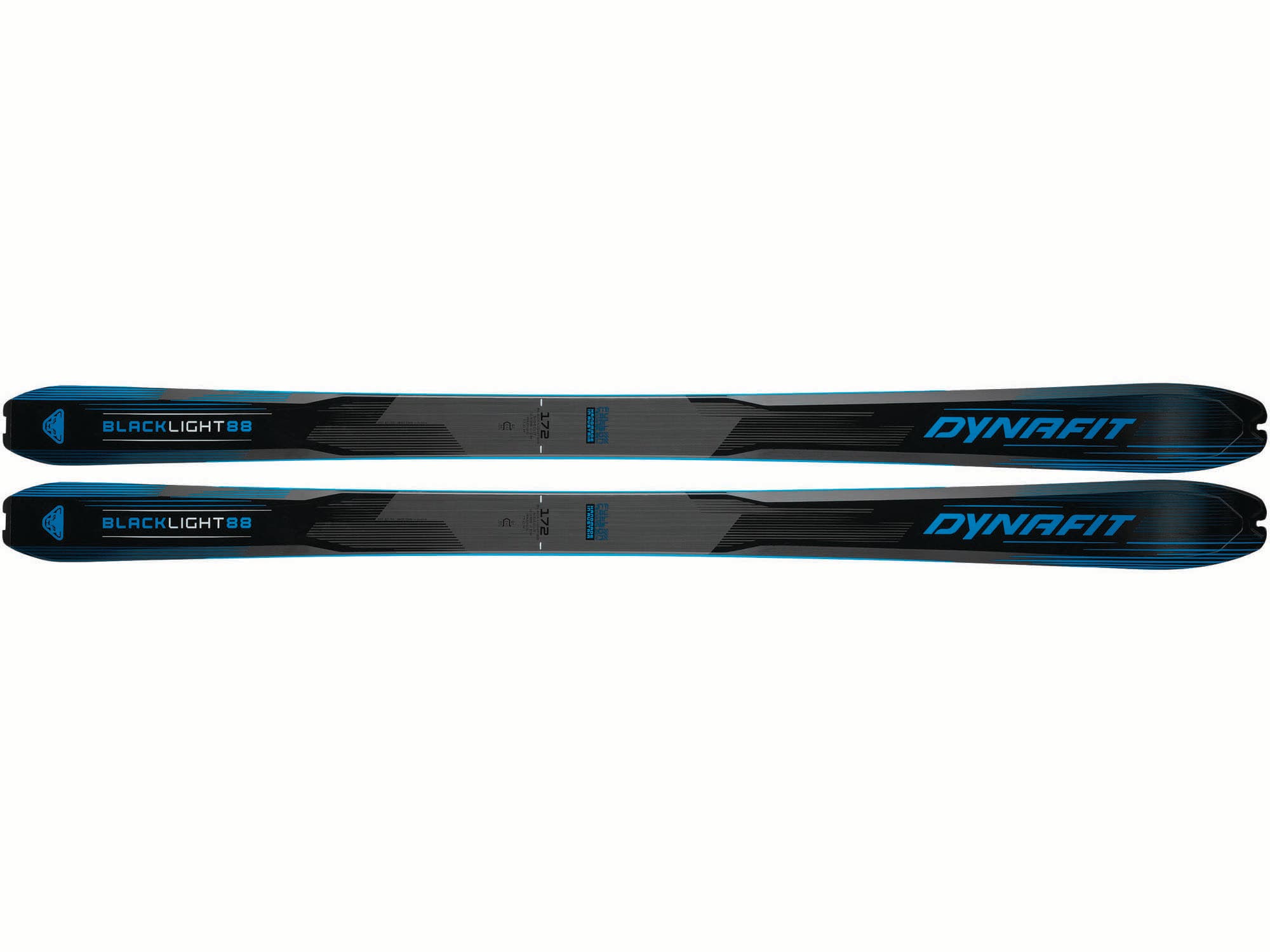 BP1120FGG_Skis_Dynafit_bjk None