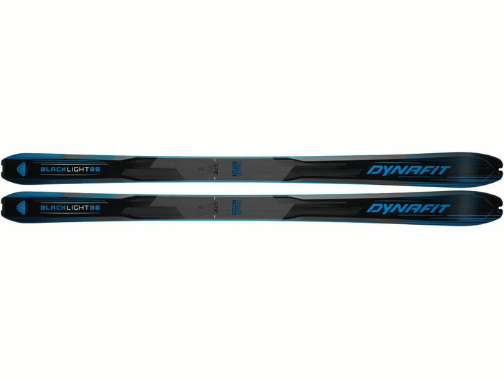 BP1120FGG_Skis_Dynafit_bjk None