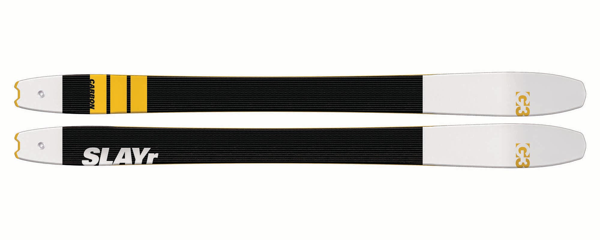 BP1120FGG_Skis_G3_bjk None