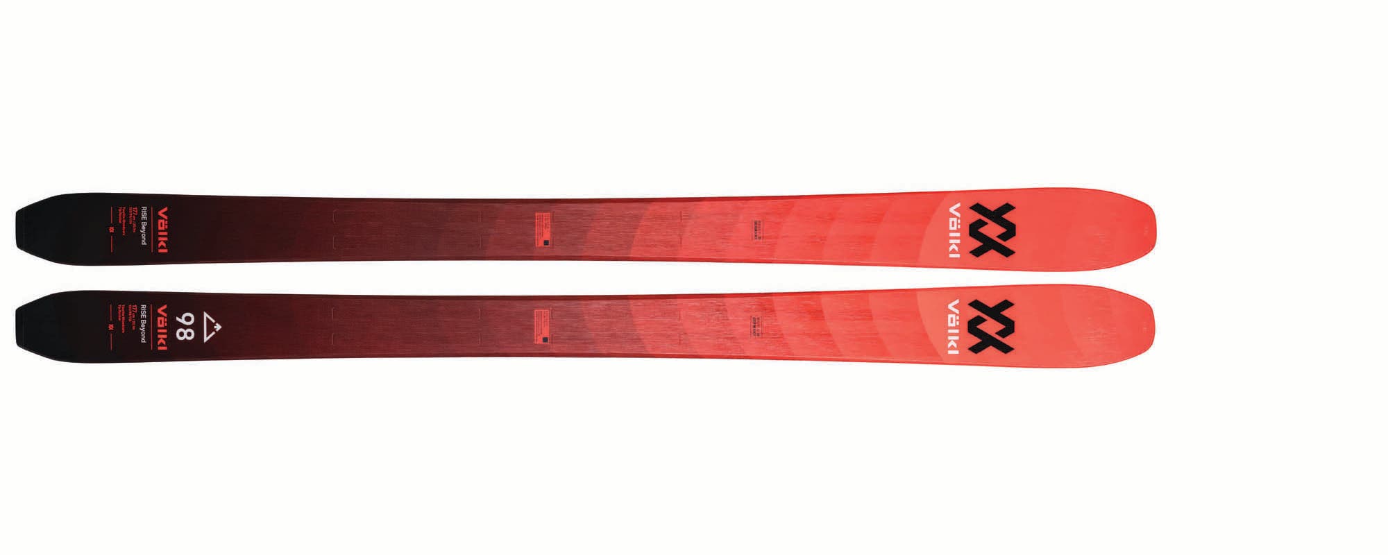 BP1120FGG_Skis_Voelkl_bjk None