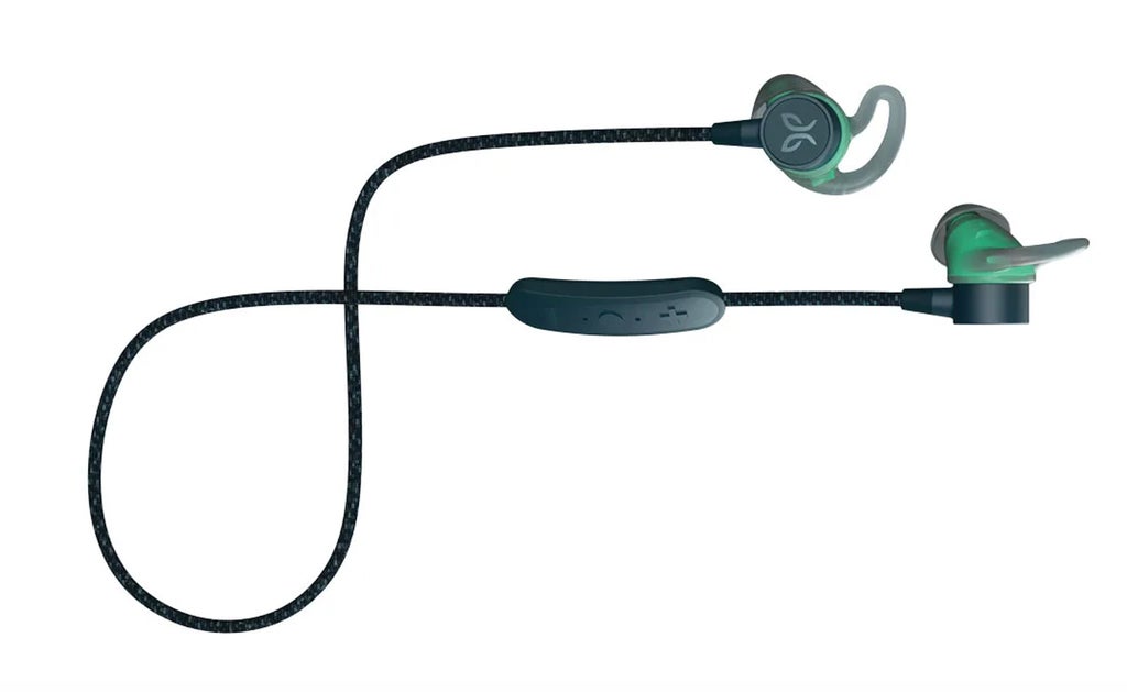 Deal of the Week: Jaybird Tarah Pro Wireless Sport Headphones