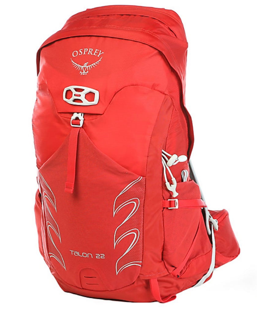 Deal of the Week Osprey Talon 22/Tempest 20