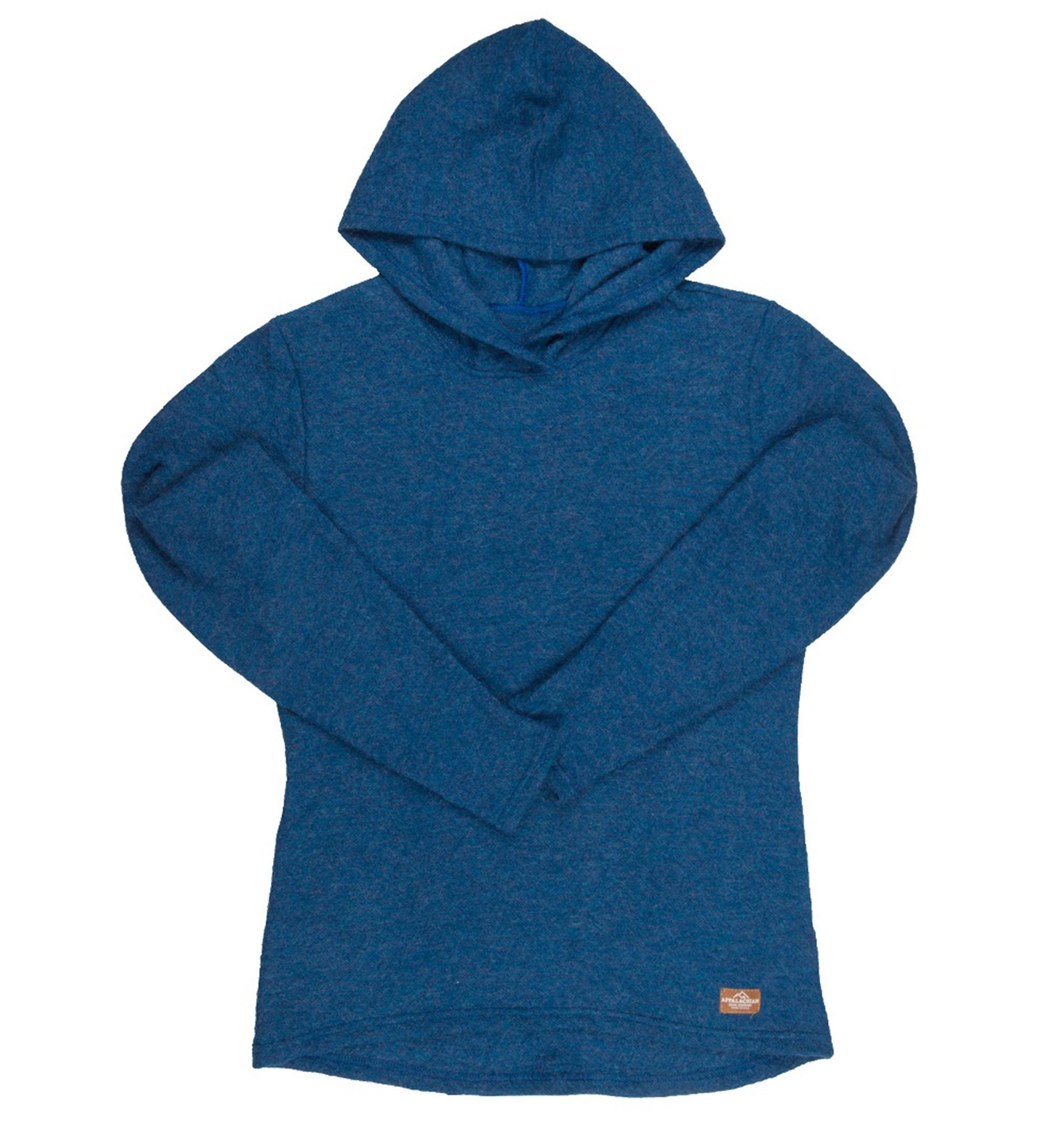 Womans Watuga Hoodie_resized None