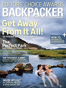 APR08Cover_227x302 None