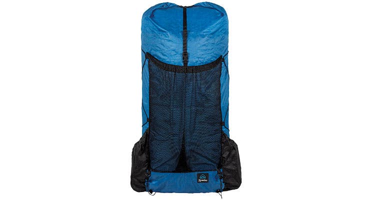 bp0117gear_ultra_zpacksarcblast_gn None