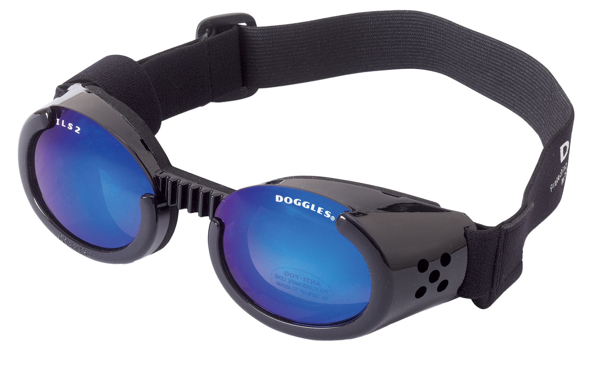 Dog kit Doggles ILS 2