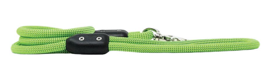 Dog kit Atlas Pet Company  Lifetime Leash