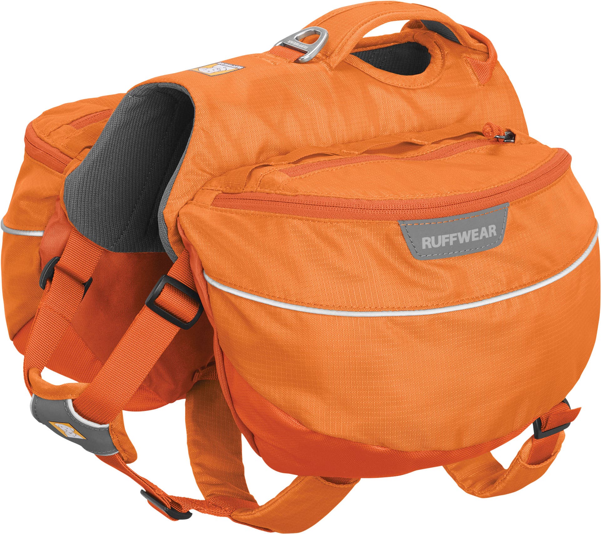 Dog kit Ruffwear Approach Pack