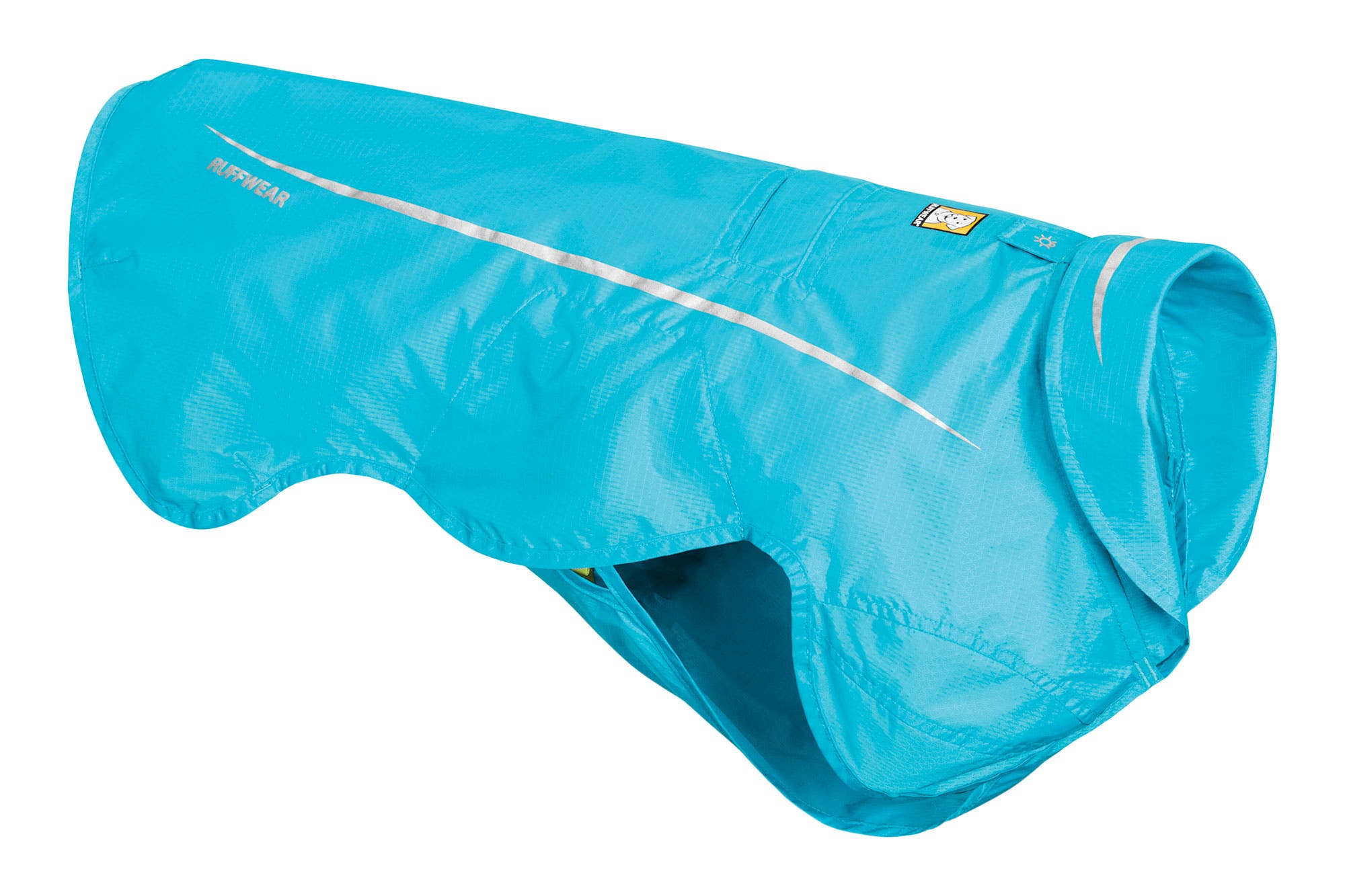 Dog kit Ruffwear Wind Sprinter