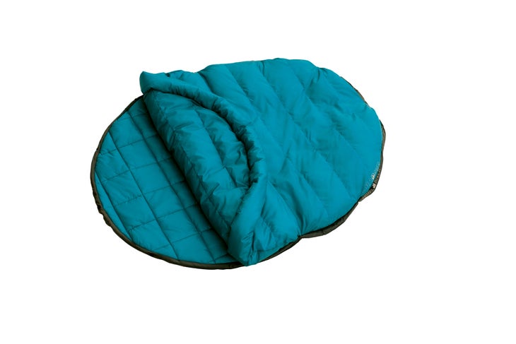 BP0319GEAR_DOG_WhyldRiver0173_gn2 Dog kit Whyld River DoggyBag