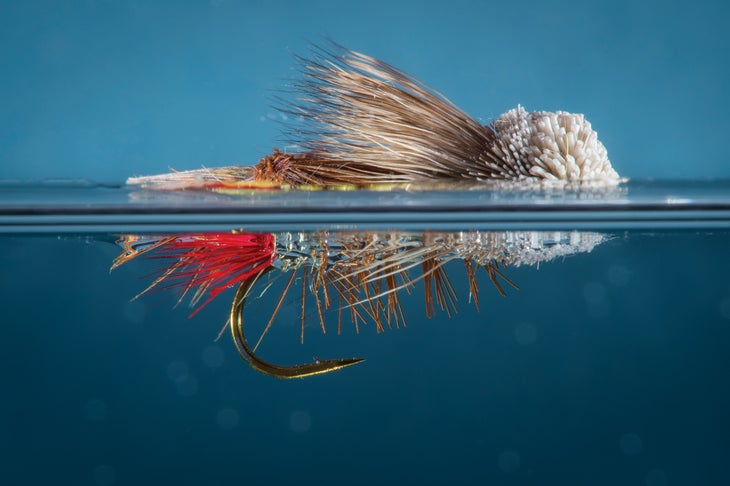 BP0519SKIL_RomanoT_daveshopper Dave's Hopper fly