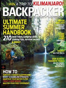 COVER_BP_MAY13_227x302 None