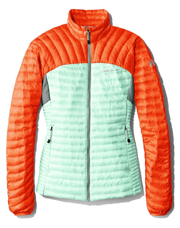 https://cdn.backpacker.com/wp-content/uploads/2021/01/eddie-bauer-micro-therm-storm-down-jacket.jpg?width=730