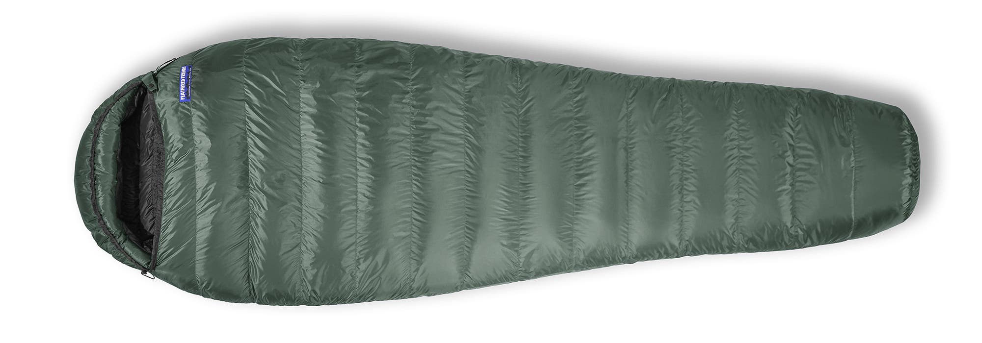 Feathered Friends Hummingbird YF 20°F