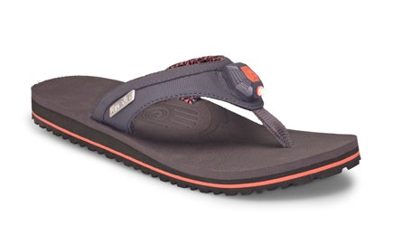 Flip Flops Teva 445x260 24593 flip flops teva 445x260