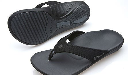 Gear Review Spenco Sandals 445x260 23641 gear review spenco sandals 445x260