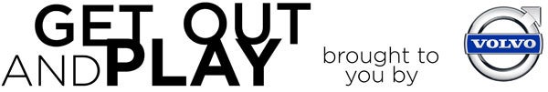 GetOutandPlay_Volvologohorizontal_600 None