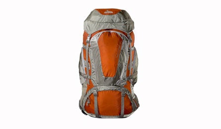Gregory Baltoro 75 Gregory Baltoro 75 This 2008 Editors’ Choice winner continues to wow users with its comfort and stability. The key feature is its harness, which…