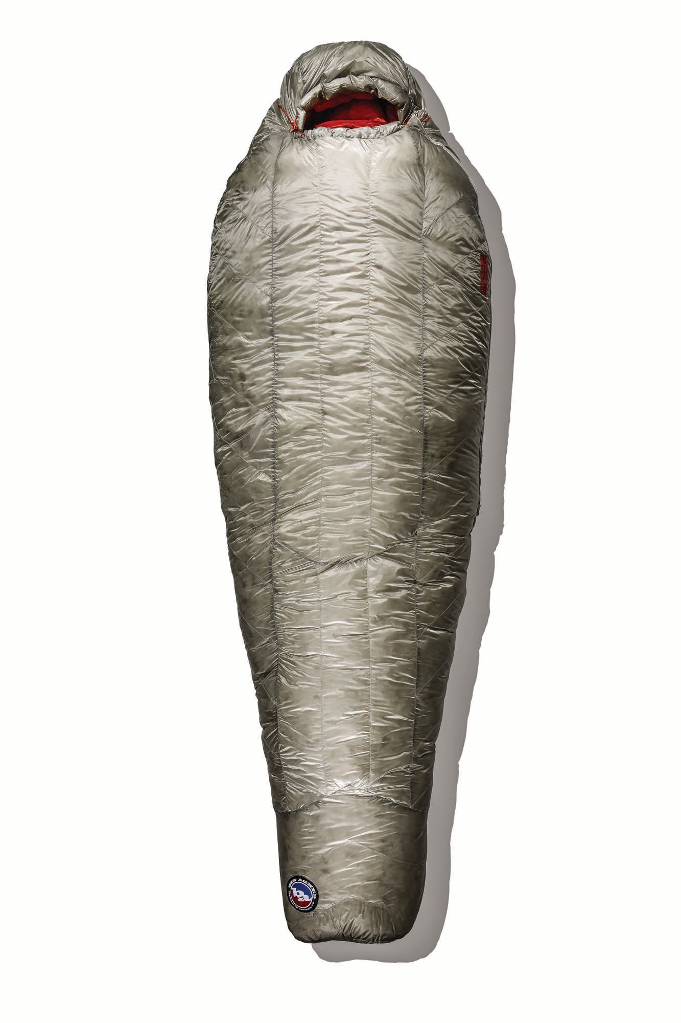 JanFeb2020Gear_H2H_BigAgnes_bjk None